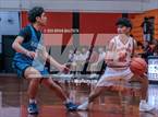 Photo from the gallery "Kapolei @ Campbell"