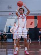 Photo from the gallery "Kapolei @ Campbell"