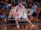 Photo from the gallery "Kapolei @ Campbell"