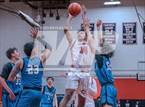 Photo from the gallery "Kapolei @ Campbell"