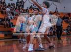 Photo from the gallery "Kapolei @ Campbell"