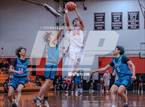 Photo from the gallery "Kapolei @ Campbell"