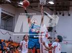 Photo from the gallery "Kapolei @ Campbell"