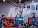Photo from the gallery "Kapolei @ Campbell"