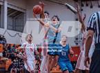 Photo from the gallery "Kapolei @ Campbell"