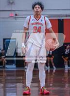 Photo from the gallery "Kapolei @ Campbell"