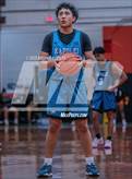 Photo from the gallery "Kapolei @ Campbell"
