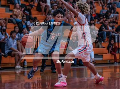 Thumbnail 2 in Kapolei @ Campbell photogallery.