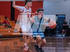 Photo from the gallery "Kapolei @ Campbell"