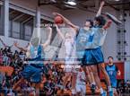 Photo from the gallery "Kapolei @ Campbell"