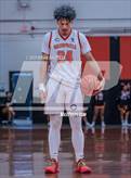 Photo from the gallery "Kapolei @ Campbell"