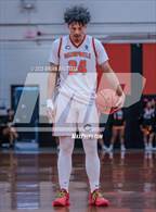 Photo from the gallery "Kapolei @ Campbell"