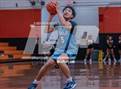 Photo from the gallery "Kapolei @ Campbell"