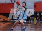 Photo from the gallery "Kapolei @ Campbell"