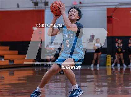 Thumbnail 3 in Kapolei @ Campbell photogallery.