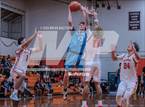 Photo from the gallery "Kapolei @ Campbell"