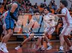 Photo from the gallery "Kapolei @ Campbell"