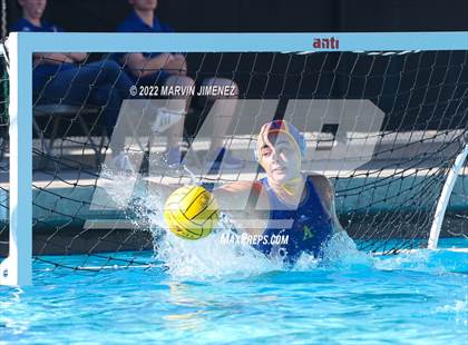 Thumbnail 2 in Agoura vs San Clemente photogallery.