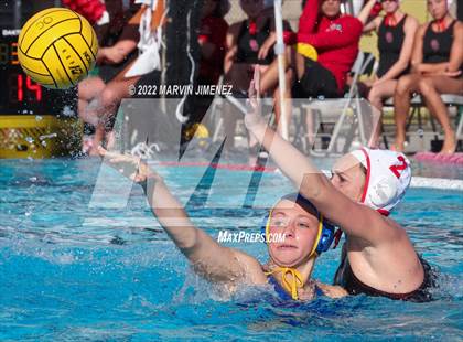 Thumbnail 3 in Agoura vs San Clemente photogallery.