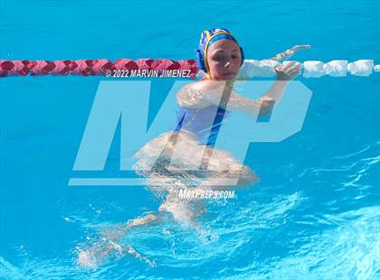 Thumbnail 1 in Agoura vs San Clemente photogallery.