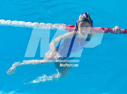 Thumbnail 2 in Agoura vs San Clemente photogallery.