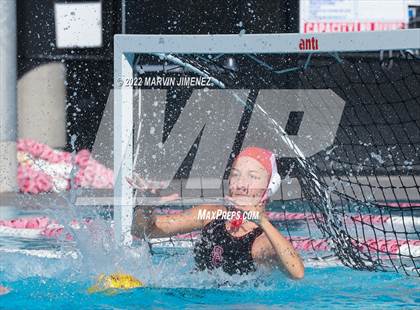 Thumbnail 3 in Agoura vs San Clemente photogallery.