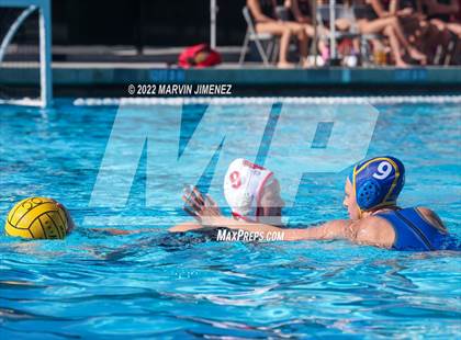 Thumbnail 2 in Agoura vs San Clemente photogallery.