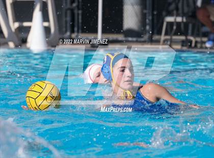 Thumbnail 2 in Agoura vs San Clemente photogallery.