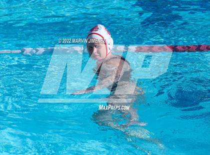 Thumbnail 3 in Agoura vs San Clemente photogallery.