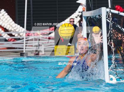 Thumbnail 1 in Agoura vs San Clemente photogallery.