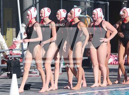 Thumbnail 1 in Agoura vs San Clemente photogallery.