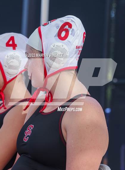 Thumbnail 2 in Agoura vs San Clemente photogallery.