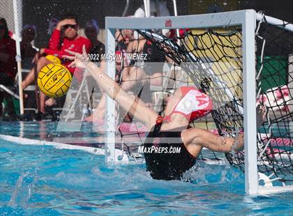 Thumbnail 3 in Agoura vs San Clemente photogallery.