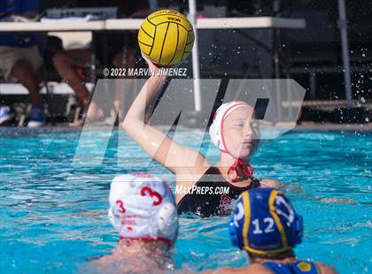 Thumbnail 3 in Agoura vs San Clemente photogallery.