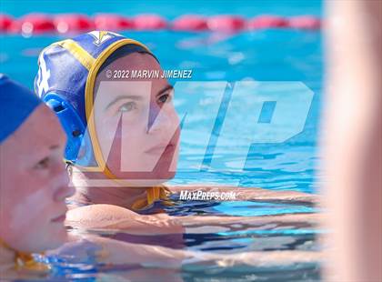 Thumbnail 2 in Agoura vs San Clemente photogallery.
