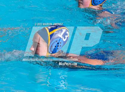 Thumbnail 3 in Agoura vs San Clemente photogallery.