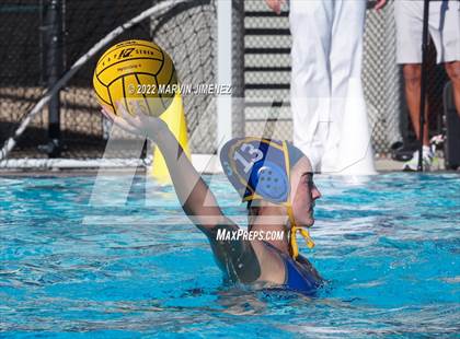 Thumbnail 2 in Agoura vs San Clemente photogallery.