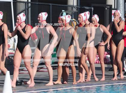 Thumbnail 3 in Agoura vs San Clemente photogallery.