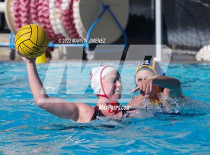 Thumbnail 2 in Agoura vs San Clemente photogallery.