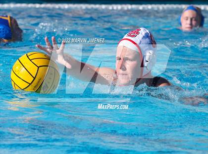 Thumbnail 3 in Agoura vs San Clemente photogallery.