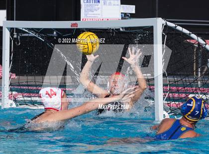 Thumbnail 2 in Agoura vs San Clemente photogallery.