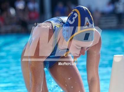 Thumbnail 1 in Agoura vs San Clemente photogallery.