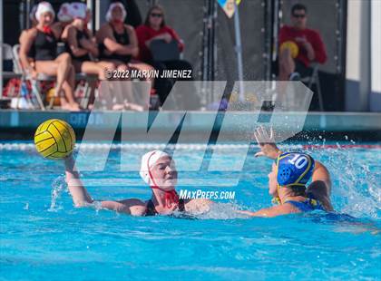 Thumbnail 3 in Agoura vs San Clemente photogallery.