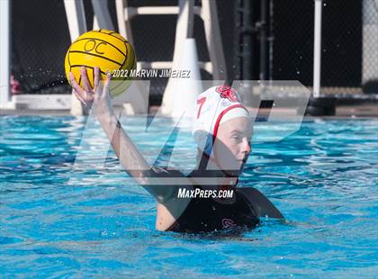 Thumbnail 1 in Agoura vs San Clemente photogallery.