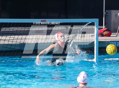 Thumbnail 2 in Agoura vs San Clemente photogallery.