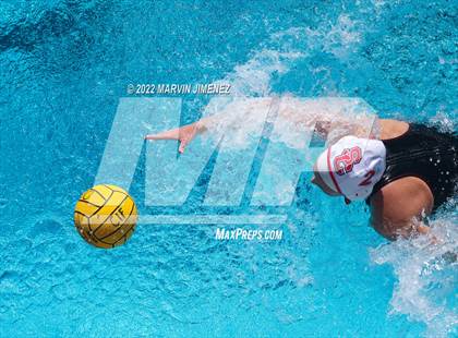 Thumbnail 1 in Agoura vs San Clemente photogallery.