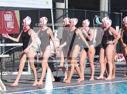 Thumbnail 2 in Agoura vs San Clemente photogallery.