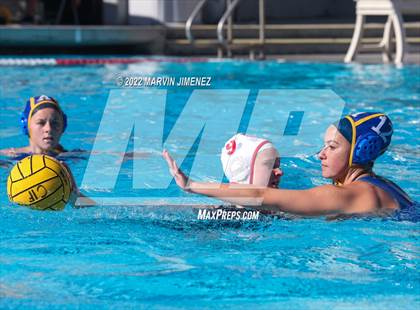 Thumbnail 1 in Agoura vs San Clemente photogallery.