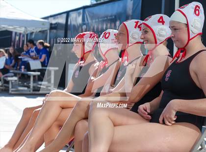 Thumbnail 1 in Agoura vs San Clemente photogallery.