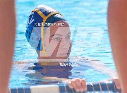 Thumbnail 3 in Agoura vs San Clemente photogallery.